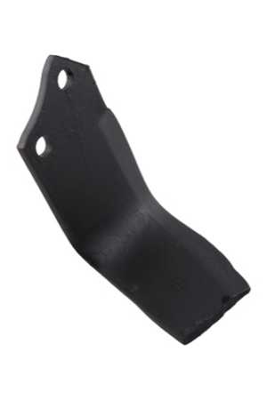 Fräsmesser 215x90mm, links